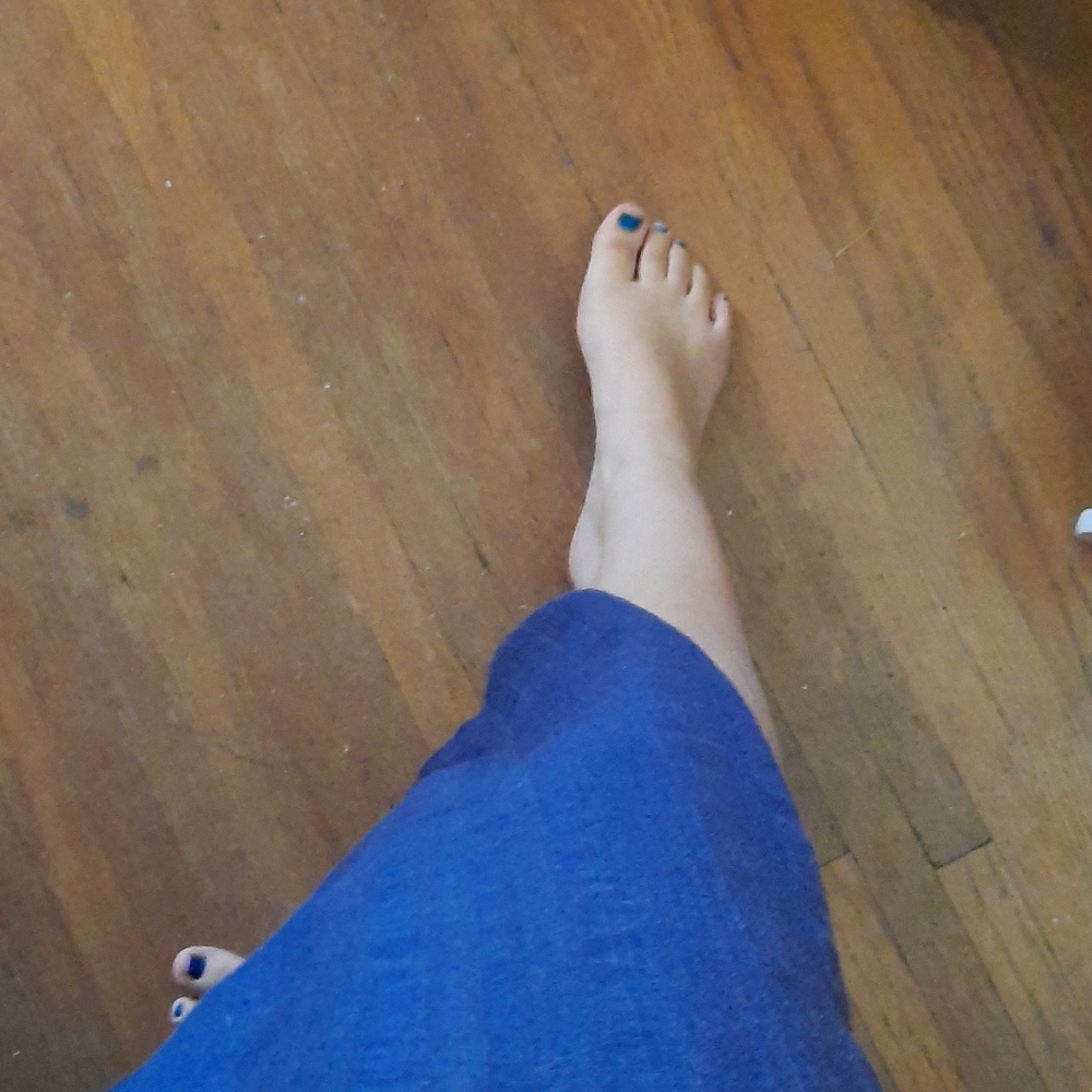 Universal threads co. Dress - Picture 2 of 2